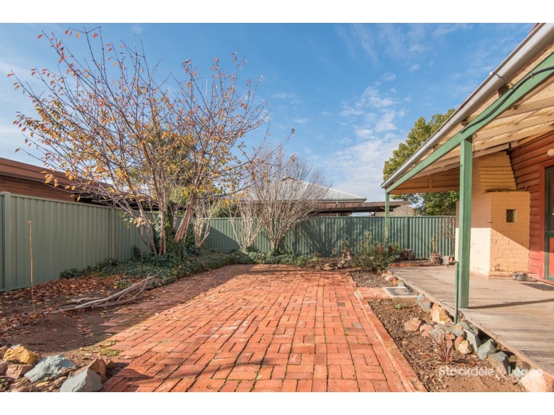 63 Mason Street, Shepparton VIC 3630