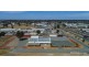 219 Numurkah Road, Shepparton VIC 3630