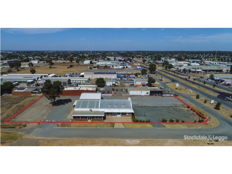 219 Numurkah Road, Shepparton VIC 3630