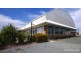 219 Numurkah Road, Shepparton VIC 3630