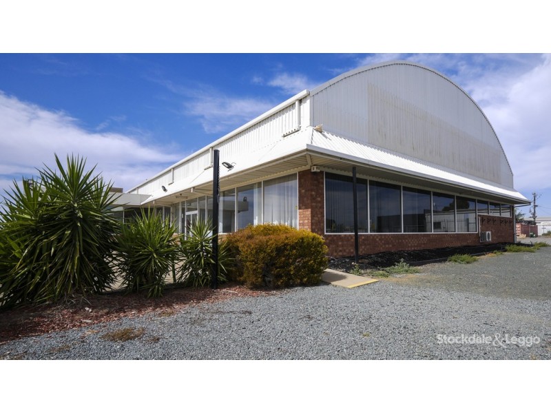 219 Numurkah Road, Shepparton VIC 3630