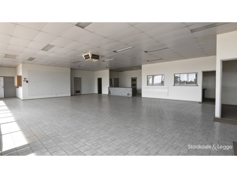 219 Numurkah Road, Shepparton VIC 3630