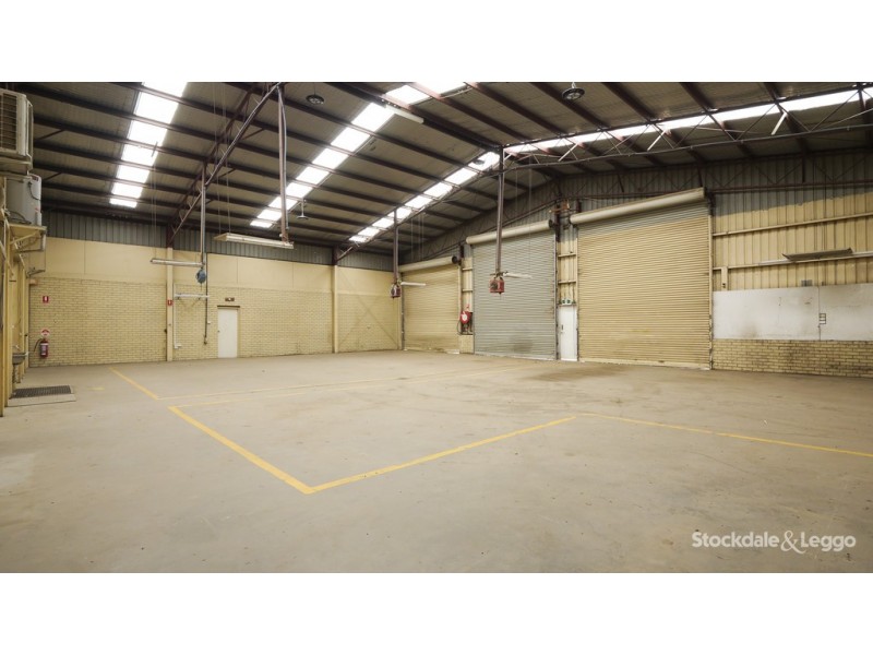 219 Numurkah Road, Shepparton VIC 3630