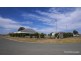 219 Numurkah Road, Shepparton VIC 3630