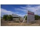 219 Numurkah Road, Shepparton VIC 3630