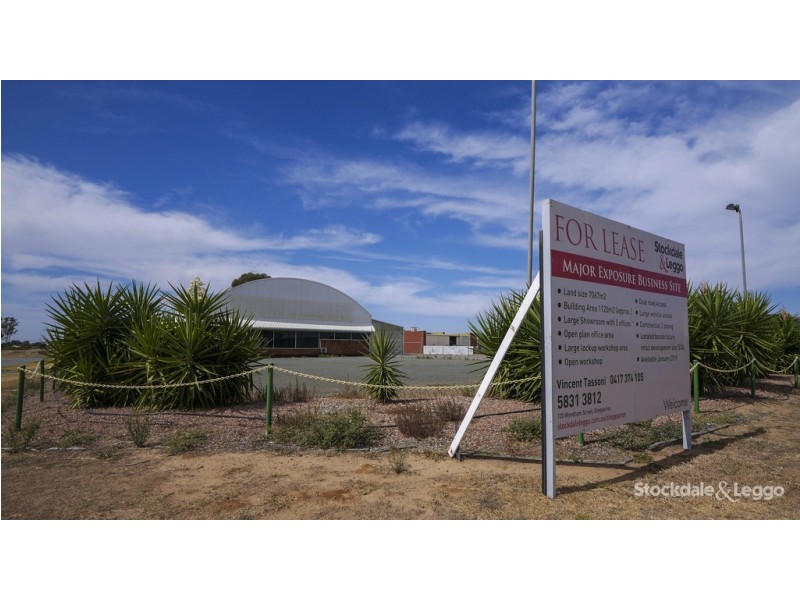 219 Numurkah Road, Shepparton VIC 3630