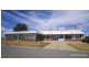 219 Numurkah Road, Shepparton VIC 3630