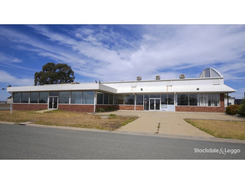 219 Numurkah Road, Shepparton VIC 3630