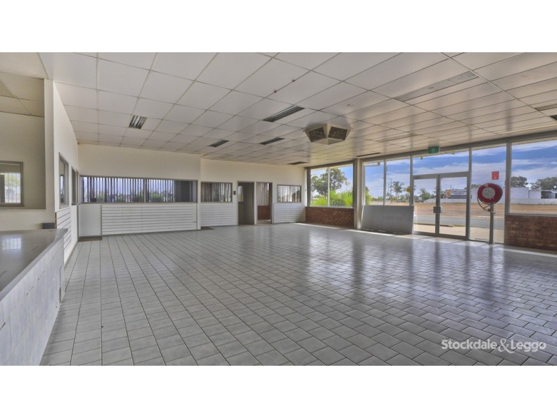 219 Numurkah Road, Shepparton VIC 3630