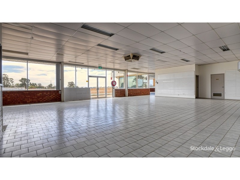 219 Numurkah Road, Shepparton VIC 3630
