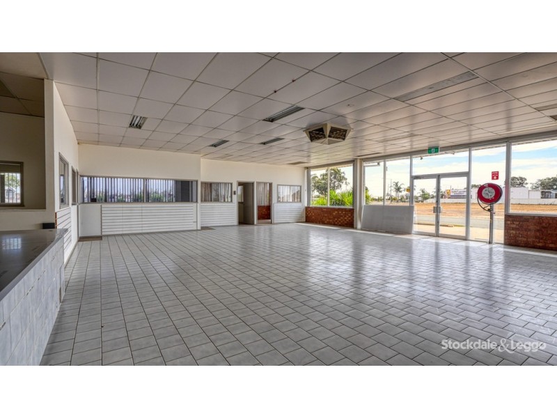 219 Numurkah Road, Shepparton VIC 3630