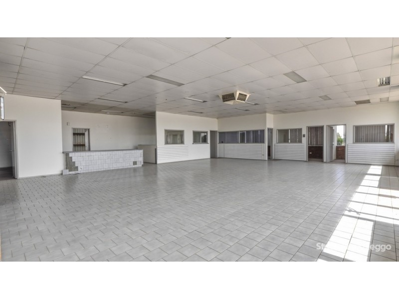 219 Numurkah Road, Shepparton VIC 3630