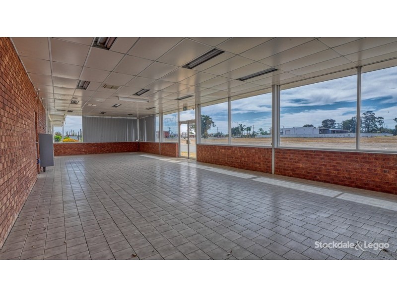 219 Numurkah Road, Shepparton VIC 3630