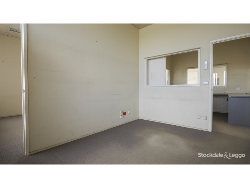 219 Numurkah Road, Shepparton VIC 3630