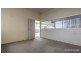 219 Numurkah Road, Shepparton VIC 3630