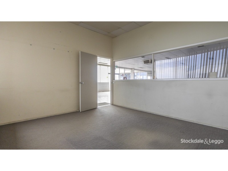 219 Numurkah Road, Shepparton VIC 3630