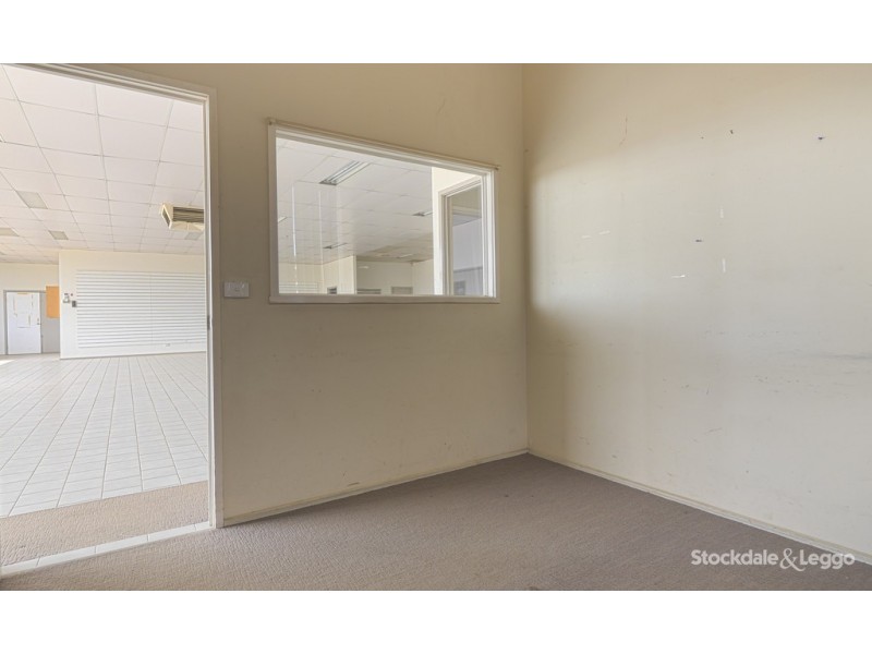 219 Numurkah Road, Shepparton VIC 3630