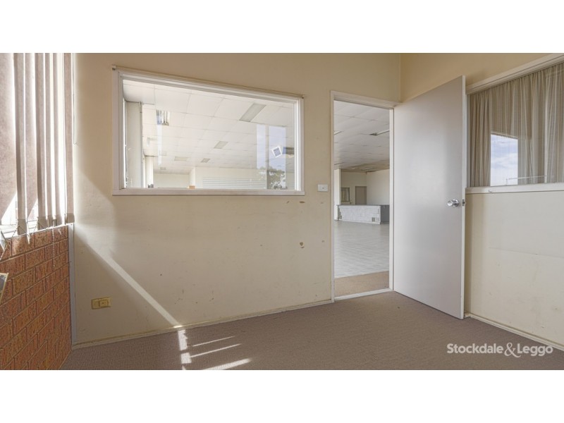 219 Numurkah Road, Shepparton VIC 3630