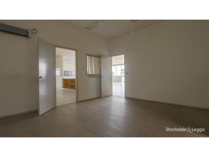 219 Numurkah Road, Shepparton VIC 3630