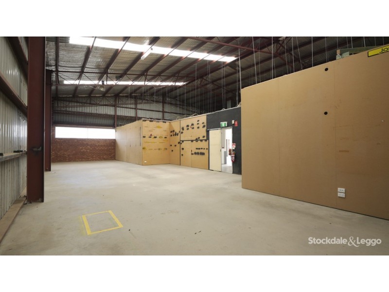 219 Numurkah Road, Shepparton VIC 3630