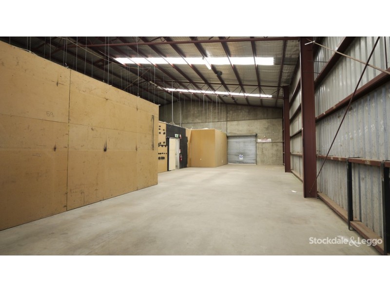 219 Numurkah Road, Shepparton VIC 3630