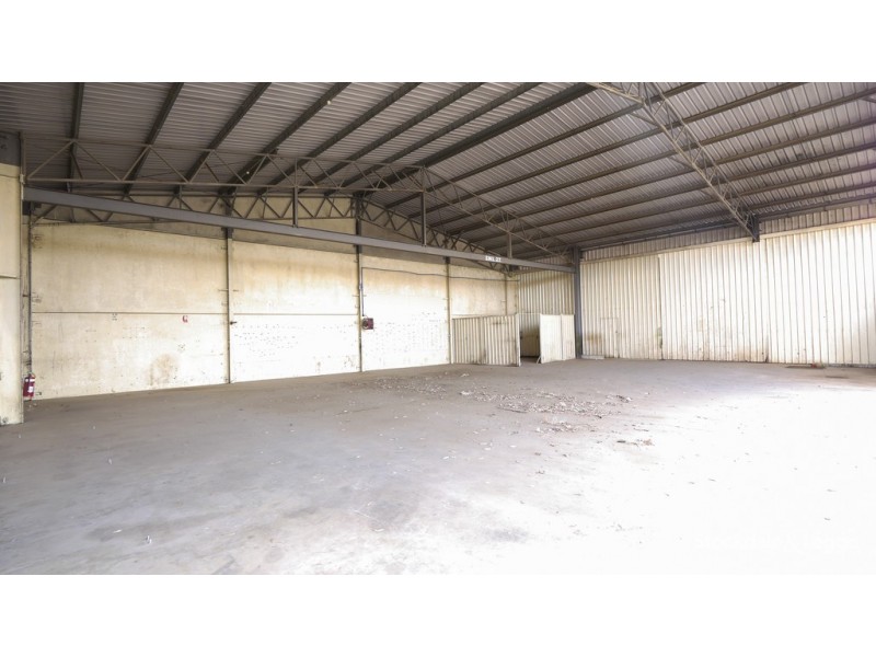 219 Numurkah Road, Shepparton VIC 3630
