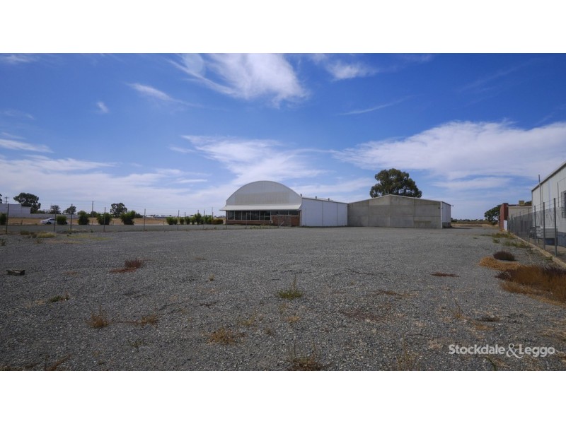 219 Numurkah Road, Shepparton VIC 3630