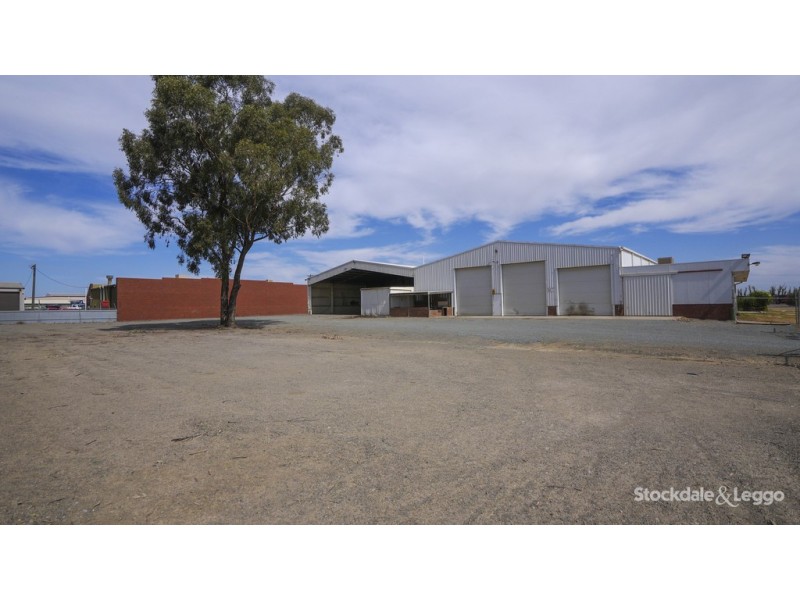 219 Numurkah Road, Shepparton VIC 3630