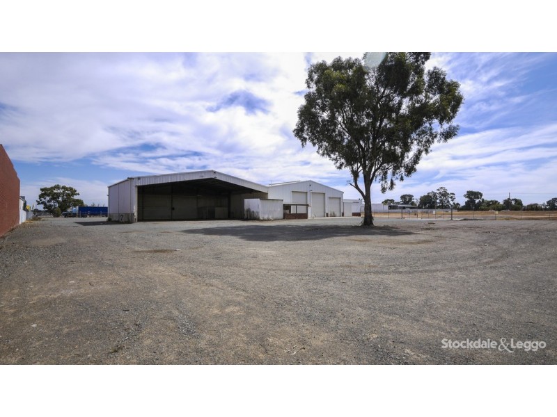 219 Numurkah Road, Shepparton VIC 3630