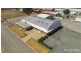219 Numurkah Road, Shepparton VIC 3630