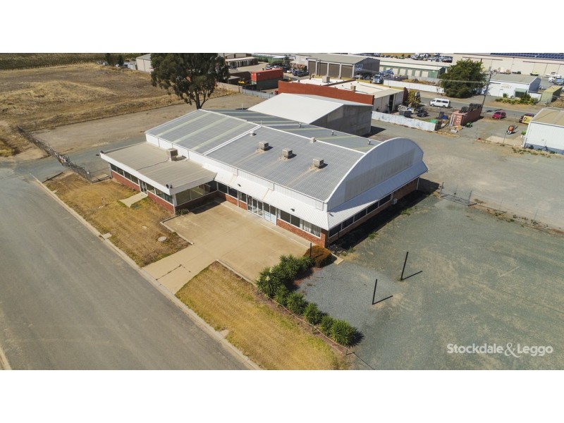 219 Numurkah Road, Shepparton VIC 3630