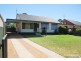 26 Phillips Street, Shepparton VIC 3630