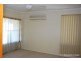 26 Phillips Street, Shepparton VIC 3630