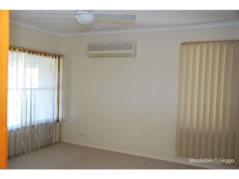 26 Phillips Street, Shepparton VIC 3630
