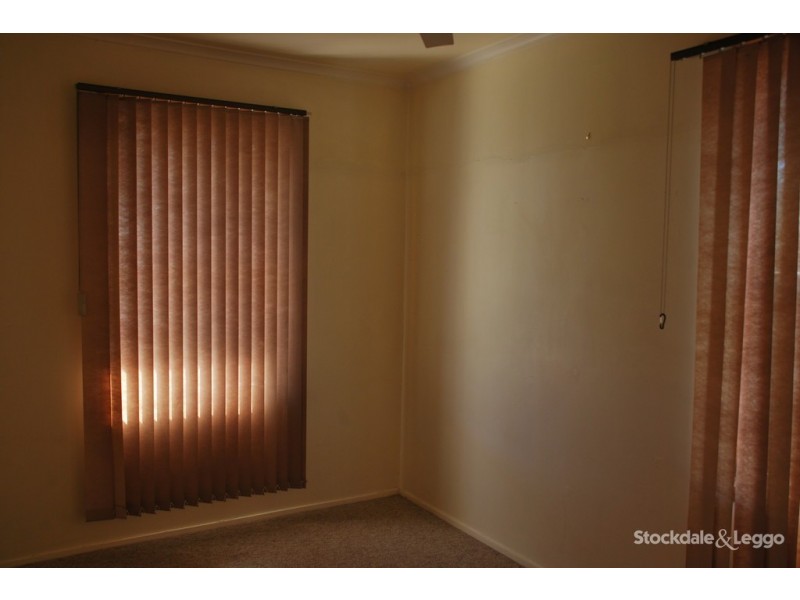 26 Phillips Street, Shepparton VIC 3630