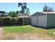 26 Phillips Street, Shepparton VIC 3630