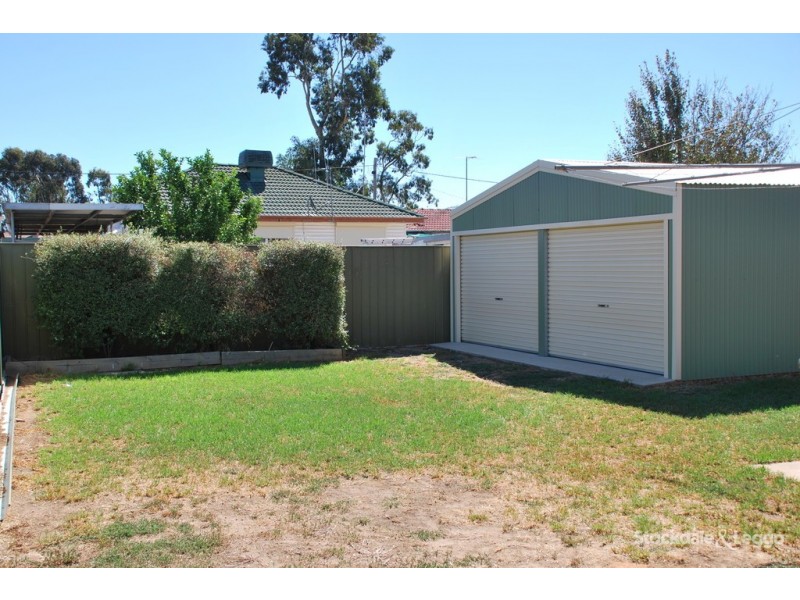26 Phillips Street, Shepparton VIC 3630