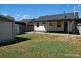 26 Phillips Street, Shepparton VIC 3630