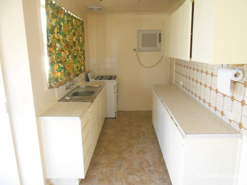 4 Berkshire Court, Shepparton VIC 3630