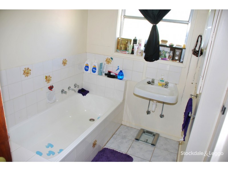 4 Berkshire Court, Shepparton VIC 3630