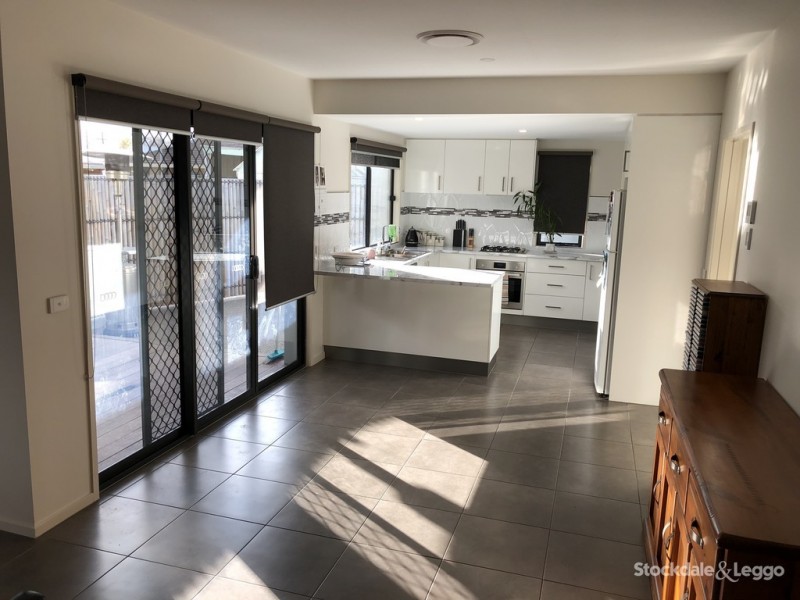 1/61 Edward Street, Shepparton VIC 3630