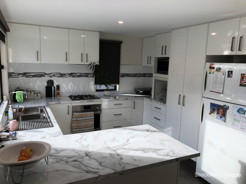 1/61 Edward Street, Shepparton VIC 3630