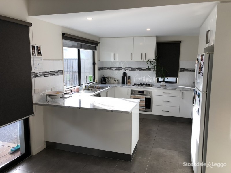 1/61 Edward Street, Shepparton VIC 3630