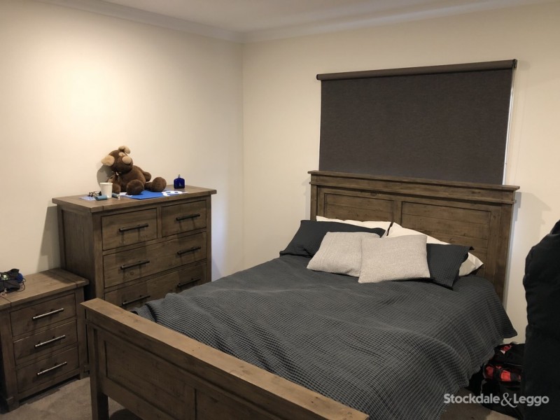 1/61 Edward Street, Shepparton VIC 3630