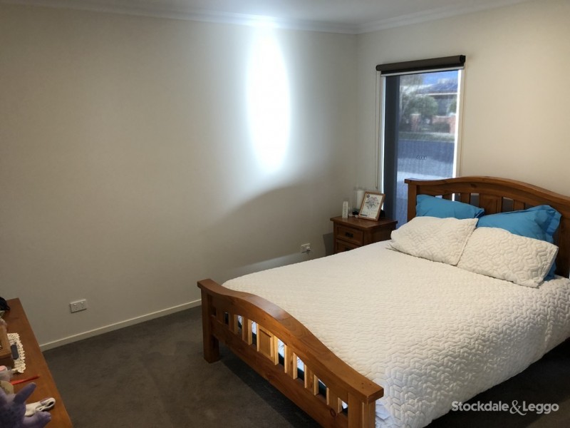 1/61 Edward Street, Shepparton VIC 3630