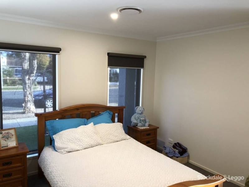 1/61 Edward Street, Shepparton VIC 3630