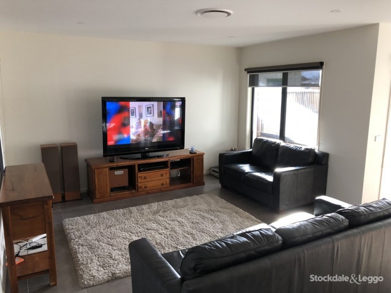 1/61 Edward Street, Shepparton VIC 3630