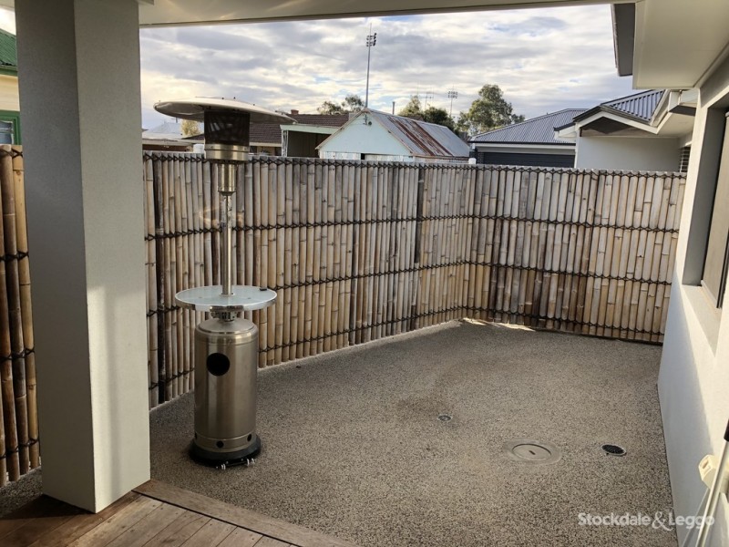 1/61 Edward Street, Shepparton VIC 3630