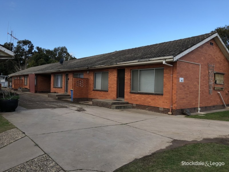 6/24 Elizabeth Street, Mooroopna VIC 3629