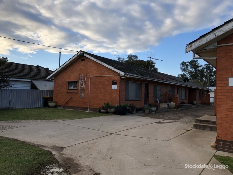 6/24 Elizabeth Street, Mooroopna VIC 3629